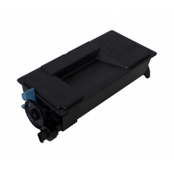 Toner Kyocera TK-3150 Black...