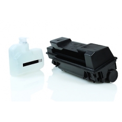 Toner Kyocera TK-350 Black...