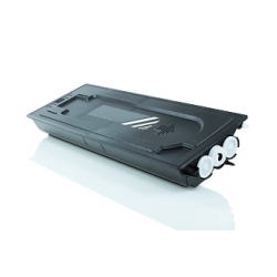 Toner Kyocera TK-410 Black...