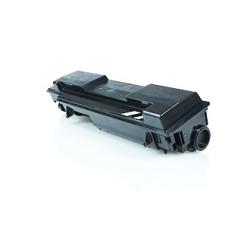 Toner Kyocera TK-440 Black...