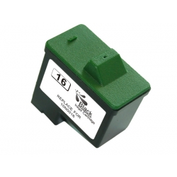 Ink cartridge Lexmark 16 /...