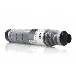 Toner Rex Rotary Type 1270D...
