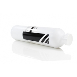 Toner Infotec 4353MF /...