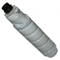 Toner Ricoh Type 2220D...