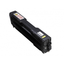 Toner Ricoh Aficio SP-C231N...