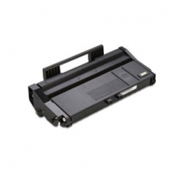 Toner Ricoh Aficio SP100E /...