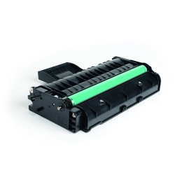 Toner Ricoh Aficio SP201N /...