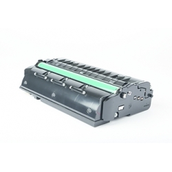 Toner Ricoh Aficio SP311DN...