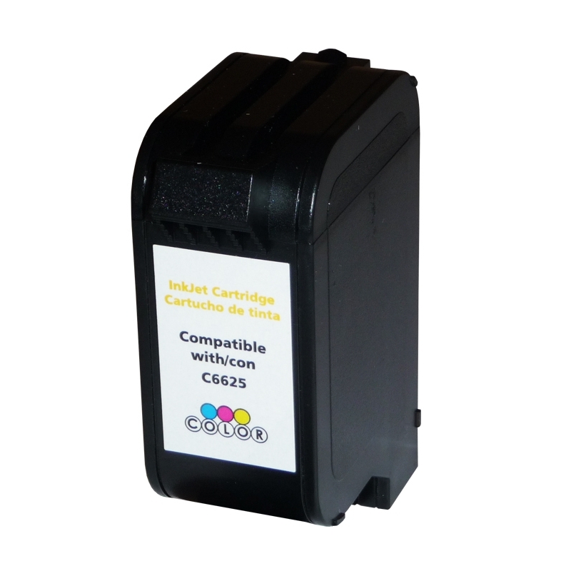 Imagem meramente ilustrativa. O tinteiro enviado pode ser ligeiramente diferente da imagem apresentada.