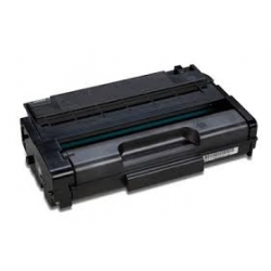 Toner Ricoh Aficio SP3400 /...