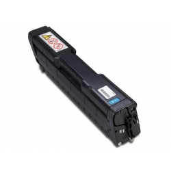 Toner Ricoh Aficio SP-C221N...