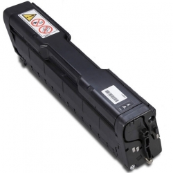 Toner Ricoh Aficio SP-C221N...