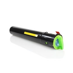 Toner Ricoh Aficio MP-C2030...