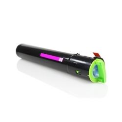 Toner Ricoh Aficio MP-C2030...