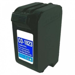 Ink cartridge HP 23...