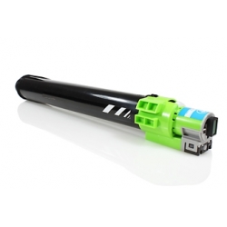 Toner Ricoh Aficio MP-C2500...