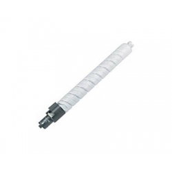 Toner Ricoh Aficio MP-C3002...