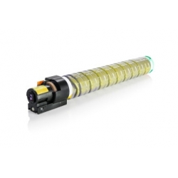 Toner Ricoh Aficio MP-C300...