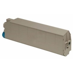 Toner Xerox Phaser 2135 /...