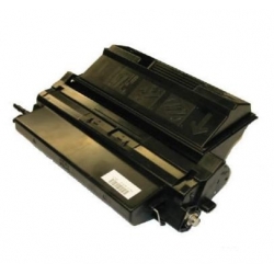 Toner IBM INFOPRINT 21...