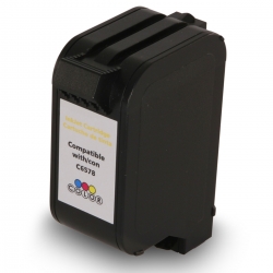 Ink cartridge HP 78...