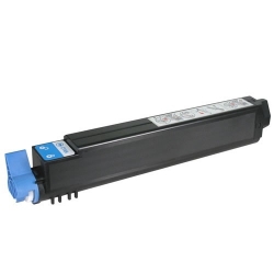Toner OKI EXECUTIVE...