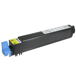 Toner OKI EXECUTIVE...