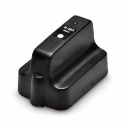 Ink cartridge HP 363XL...