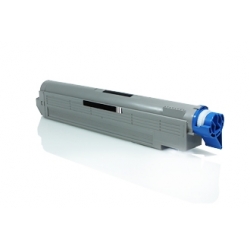 Toner OKI C9600 / C9650 /...