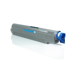 Toner OKI C9600 / C9650 /...