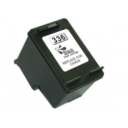 Ink cartridge HP 336 Black...