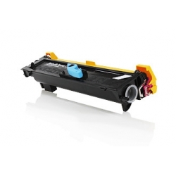 Toner OKI B4520 / B4545...