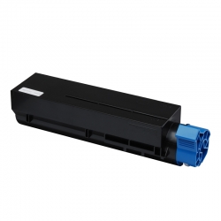 Toner OKI B401 / MB441 /...
