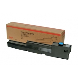 Toner Waste Cartridge OKI...