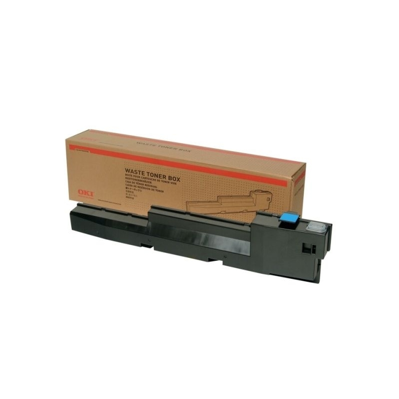 Imagem meramente ilustrativa. O toner enviado pode ser ligeiramente diferente da imagem apresentada.