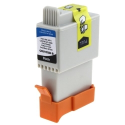 Ink cartridge Canon BCI-21...