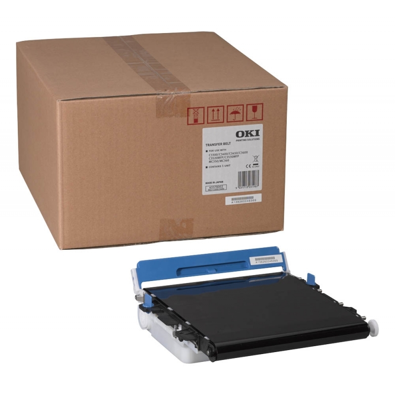 Imagem meramente ilustrativa. O toner enviado pode ser ligeiramente diferente da imagem apresentada.