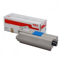 Toner OKI C332DN / MC363DN...