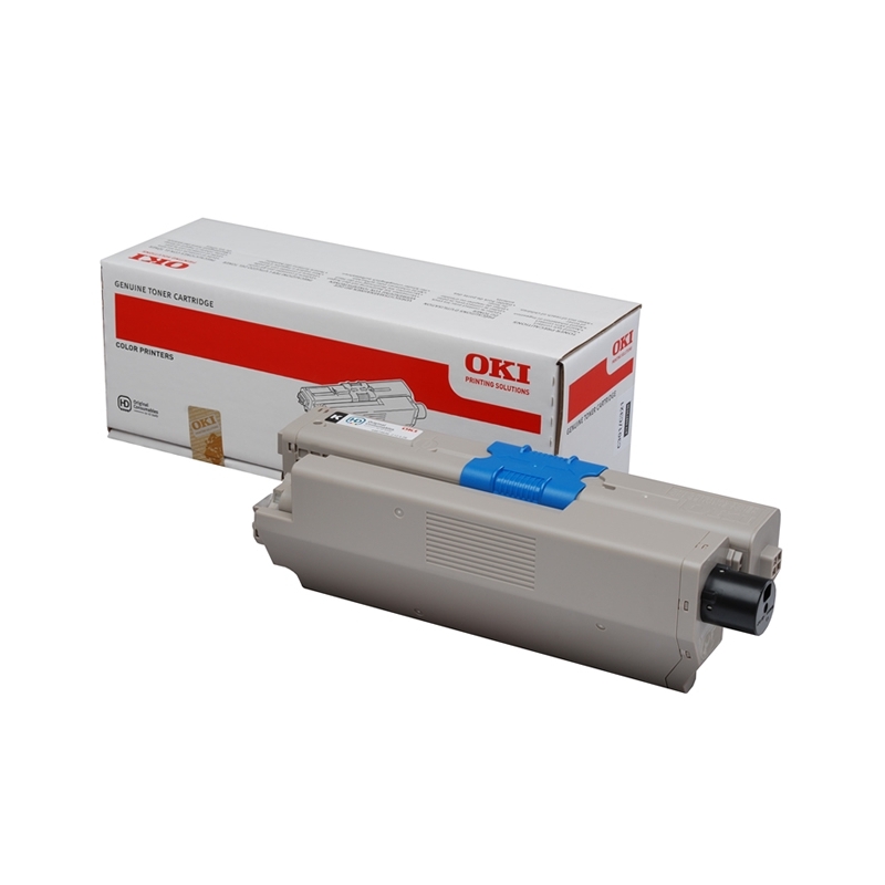 Imagem meramente ilustrativa. O toner enviado pode ser ligeiramente diferente da imagem apresentada.