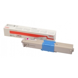 Toner OKI C332DN / MC363DN...
