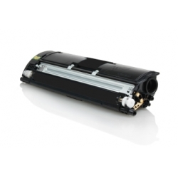 Toner Xerox Phaser 6115MFP...