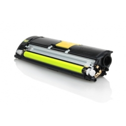 Toner Xerox Phaser 6115MFP...