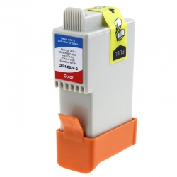 Ink cartridge Canon BCI-21...
