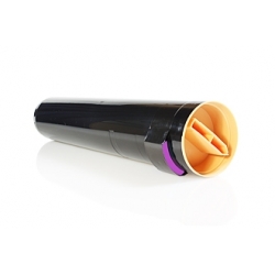 Toner Xerox Phaser 7760...