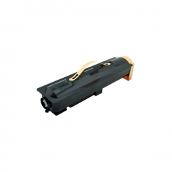 Toner Xerox Docucentre 136...