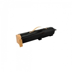 Toner Xerox Docucentre 156...