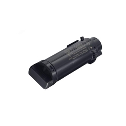 Toner Xerox Phaser 6510 /...