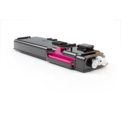 Toner Xerox Workcentre 6655...