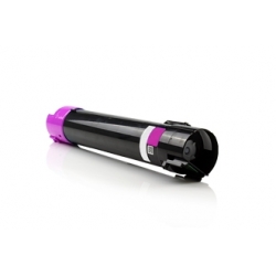 Toner Xerox Phaser 6700...
