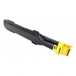 Toner Xerox Workcentre 7132...